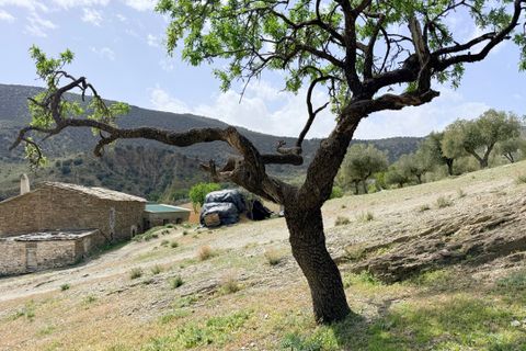 Finca i Tices, Almeria, Tices - € 8.000.000 | Ref: GVCFNSC - foto 9